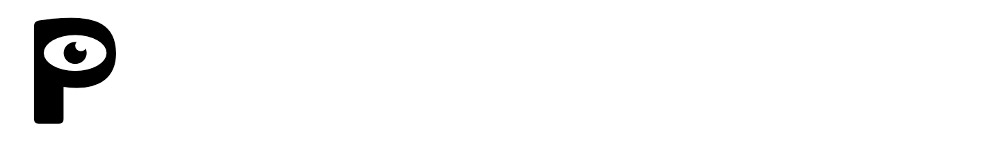 culturoscoPe